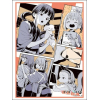 Sleeve Collection HG Vol. 4933 (Scintillation of Genius)