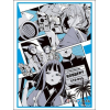 Sleeve Collection HG Vol. 4932 (Miles Away)