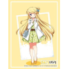 Sleeve Collection HG Vol. 4942 (Kujo Karen)