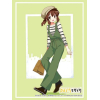 Sleeve Collection HG Vol. 4941 (Inokuma Yoko)