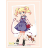Sleeve Collection HG Vol. 4939 (Alice Cartelet)