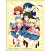 Sleeve Collection HG Vol. 4937 (Kin-iro Mosaic Part. 2)
