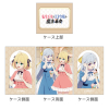 Deck Case (Anisphia & Euphyllia / Machi Aruki)