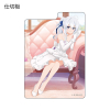 Deck Case (Elaina / Ball)