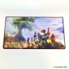 Play Mat (Final Fantasy IX - 25th Anniversary Hikkyou Gilding Ver.)