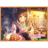 Chara Sleeve Matte No. MT2202 (Wakana)