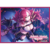 Chara Sleeve Matte No. MT2201 (Yamato)
