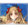 Synthetic Leather Deck Case (Beast / Ereshkigal)