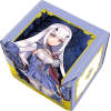 Synthetic Leather Deck Case (Lancer / Melusine)