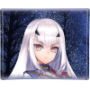 Synthetic Leather Deck Case (Lancer / Melusine)