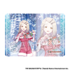 Illustration Play Mat NT (Koukei '24 Christmas Shinosawa Hiro)