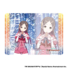 Illustration Play Mat NT (Wonder Scale '24 Christmas Kuramoto China)