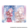Illustration Play Mat NT (Fluorite '24 Christmas Arimura Mao)
