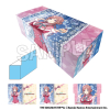Illustration Card Box NT (clumsy trick '24 Christmas Himesaki Rinami)