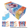 Illustration Card Box NT (White Night! White Wish! Hanami Ume)