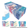 Illustration Card Box NT (Koukei '24 Christmas Shinosawa Hiro)