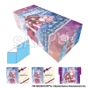 Illustration Card Box NT (Fluorite '24 Christmas Arimura Mao)