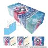 Illustration Card Box NT (Luna say maybe '24 Christmas Tsukimura Temari)