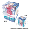 Illustration Synthetic Leather Deck Case NT (Koukei '24 Christmas Shinosawa Hiro)