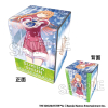 Illustration Synthetic Leather Deck Case NT (Tame-Lie-One-Step '24 Christmas Shiun Sumika)