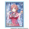 Illustration Sleeve Matte (clumsy trick '24 Christmas Himesaki Rinami)