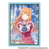 Illustration Sleeve Matte (Tame-Lie-One-Step '24 Christmas Shiun Sumika)