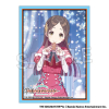 Illustration Sleeve Matte (Wonder Scale '24 Christmas Kuramoto China)