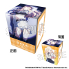 Illustration Synthetic Leather Deck Case NT (Prima Stella Juo Sena)