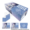 Illustration Card Box NT (Slowly, One Step At a Time Hataya Misuzu)
