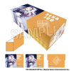 Illustration Card Box NT (Prima Stella Juo Sena)