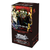 Overlord (Original Work) Premium Booster