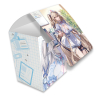 Original Illustration Deck Case (Anchorage / Nurse)