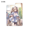 Original Illustration Deck Case (Anchorage / Nurse)