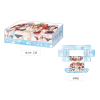 Storage Box Collection V2 Vol. 384 (The Quintessential Quintuplets Part. 4)