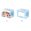Deck Holder Collection V3 Vol. 1183 (The Quintessential Quintuplets Part. 4)