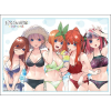 Sleeve Collection HG Vol. 4947 (The Quintessential Quintuplets Part. 4)