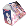 Original Illustration Deck Case (Chloe / Sailor Swimwear)