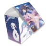 Original Illustration Deck Case (Miyu / Sailor Swimwear)