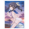 Original Illustration Sleeve (Miyu / Sailor Swimwear)