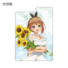 Deck Case (Ryza / White Dress)