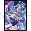 Chara Sleeve Matte No. MT2227 (Aether, Empyrean Guardian)