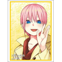 Sleeve Collection HG Vol. 4956 (Nakano Ichika Part. 8)