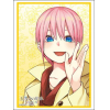 Sleeve Collection HG Vol. 4956 (Nakano Ichika Part. 8)