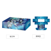 Storage Box Collection V2 Vol. 385 (MyGO!!!!! Wakaremichi no, Sono Saki e Ver.)
