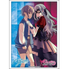 Sleeve Collection HG Vol. 4964 (Wakaremichi no, Sono Saki e Ver.)