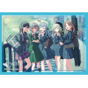 Sleeve Collection HG Vol. 4963 (CRYCHIC)
