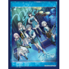 Sleeve Collection HG Vol. 4961 (MyGO!!!!! Wakaremichi no, Sono Saki e Ver.)