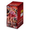 One Piece Card Game EB-03: Heroines Edition