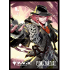 Players Card Sleeve MFS-53 (Ardyn, the Usurper)