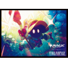 Players Card Sleeve MFS-50 (Vivi Ornitier)